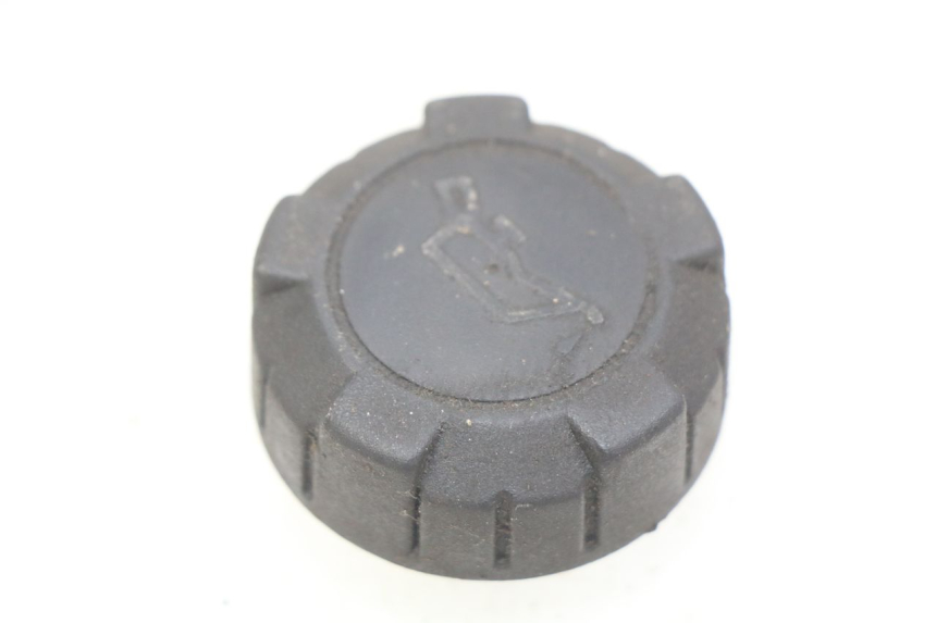 photo de OIL TANK CAP RIEJU MRT 50 (2009 - 2017)