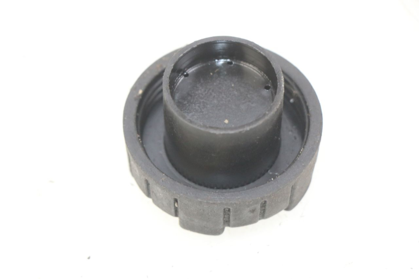 photo de OIL TANK CAP RIEJU MRT 50 (2009 - 2017)