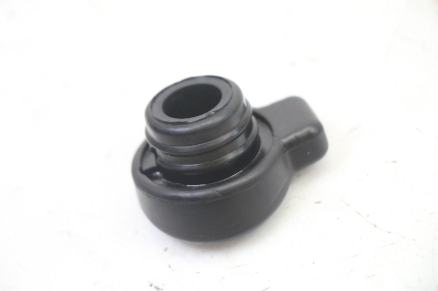 photo de OIL TANK CAP PIAGGIO NEW TYPHOON 50 (2018 - 2021)