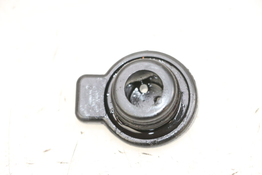 photo de OIL TANK CAP PIAGGIO NEW TYPHOON 50 (2018 - 2021) - Component detail