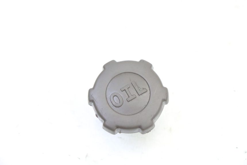 photo de OIL TANK CAP PIAGGIO NRG POWER PUREJET 50 (2018 - 2021)
