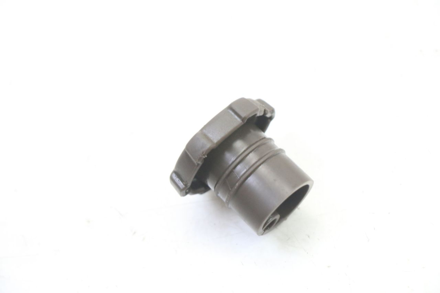 photo de OIL TANK CAP PIAGGIO NRG POWER PUREJET 50 (2018 - 2021)