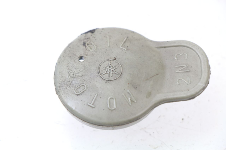 photo de OIL TANK CAP MBK OVETTO 2T 50 (2007 - 2017)