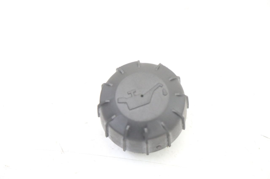 photo de OIL TANK CAP PEUGEOT CITYSTAR 2T 50 (2018 - 2021)