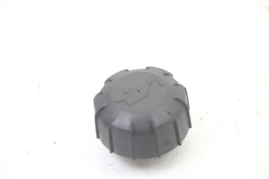 photo de OIL TANK CAP PEUGEOT CITYSTAR 2T 50 (2018 - 2021)