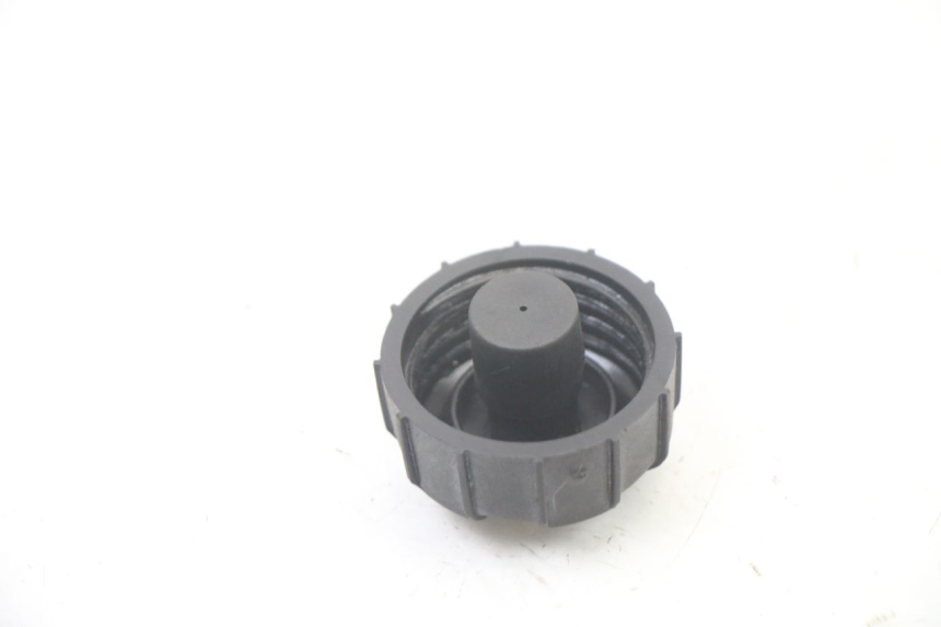 photo de OIL TANK CAP PEUGEOT CITYSTAR 2T 50 (2018 - 2021)