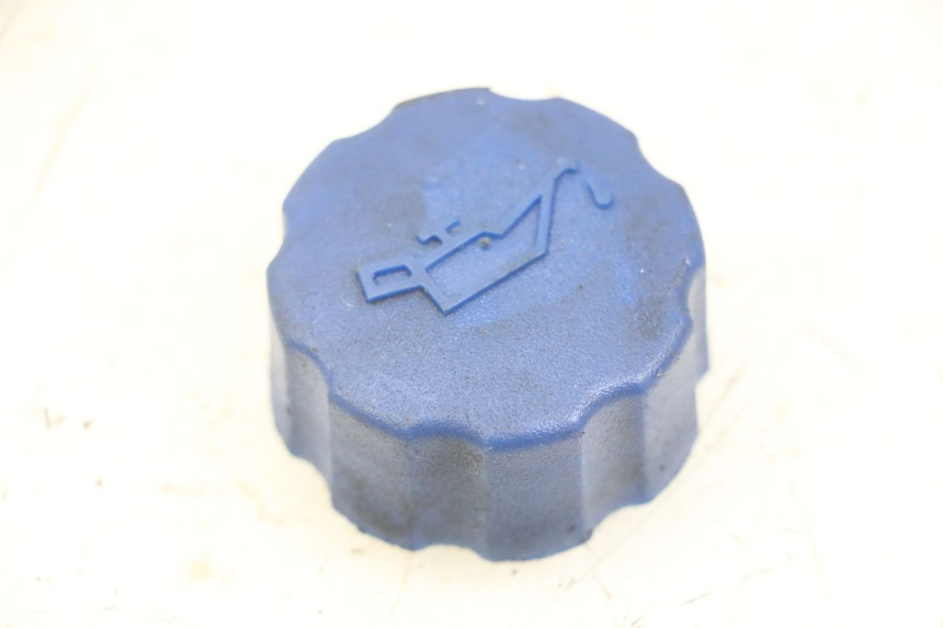 photo de OIL TANK CAP PEUGEOT ELYSTAR 125 (2002 - 2007)