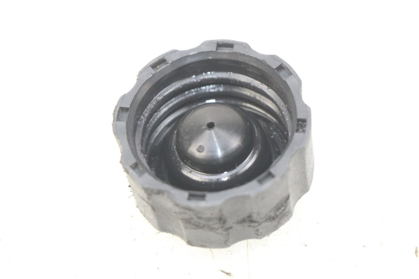 photo de OIL TANK CAP PEUGEOT ELYSTAR 50 (2002 - 2014)