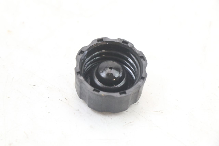 photo de OIL TANK CAP PEUGEOT ELYSTAR 50 (2002 - 2014)