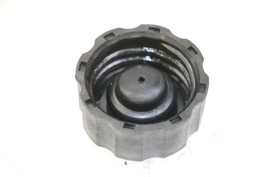 photo de OIL TANK CAP PEUGEOT ELYSTAR 50 (2002 - 2014)