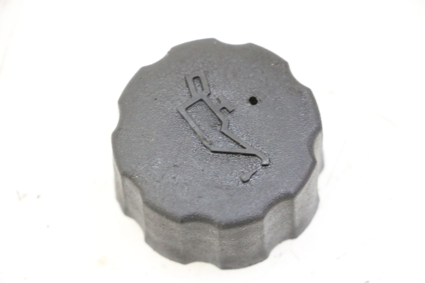 photo de OIL TANK CAP PEUGEOT ELYSTAR 50 (2002 - 2014)