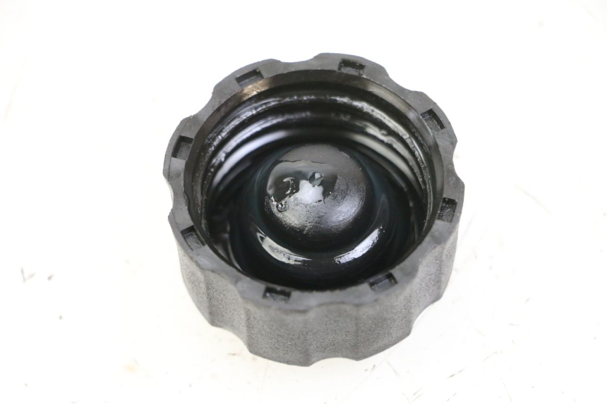 photo de OIL TANK CAP PEUGEOT ELYSTAR 50 (2002 - 2014)