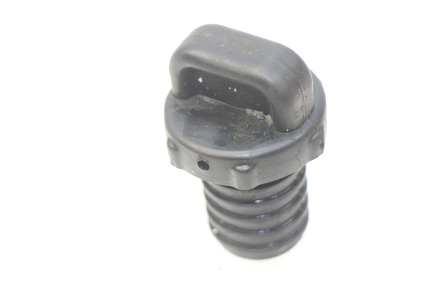 photo de OIL TANK CAP PEUGEOT KISBEE 2T 50 (2010 - 2017)