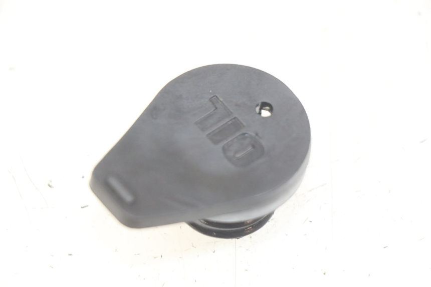 photo de OIL TANK CAP PEUGEOT KISBEE 2T 50 (2010 - 2017)