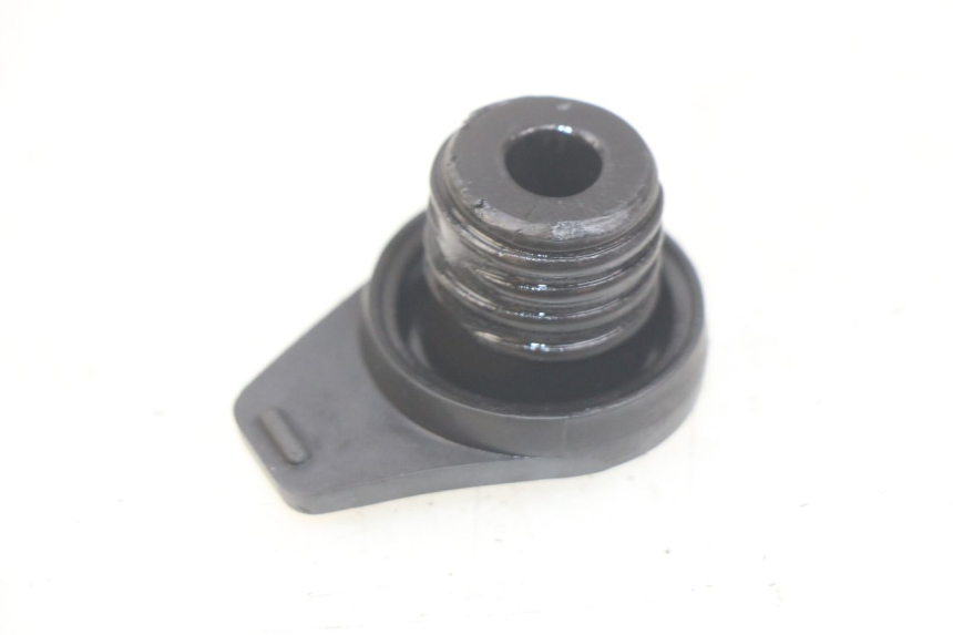 photo de OIL TANK CAP PEUGEOT KISBEE 2T 50 (2010 - 2017)