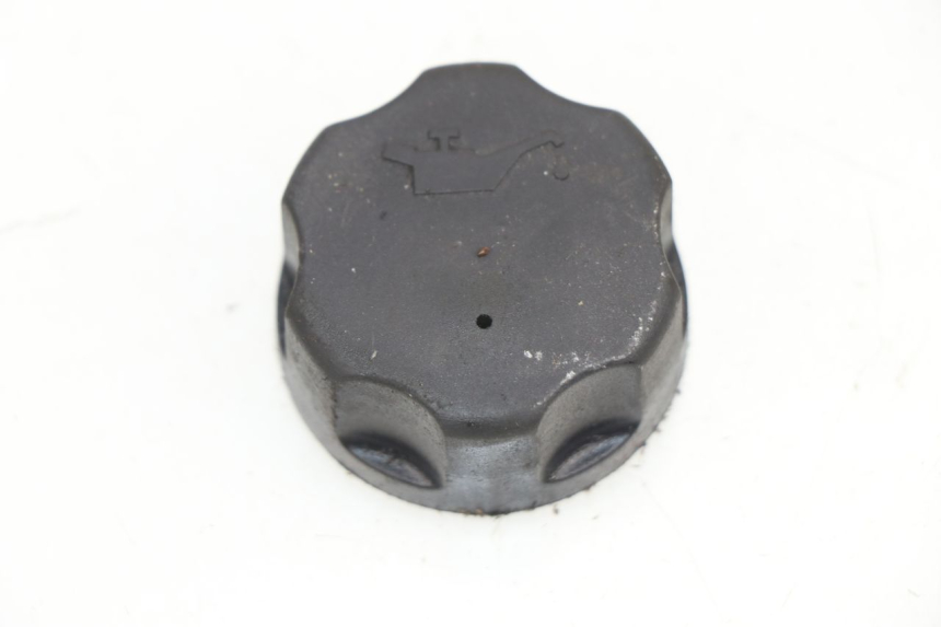 photo de OIL TANK CAP PEUGEOT LUDIX 50 (2008 - 2017)