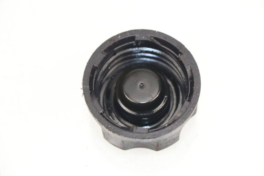 photo de OIL TANK CAP PEUGEOT LUDIX 50 (2008 - 2017)