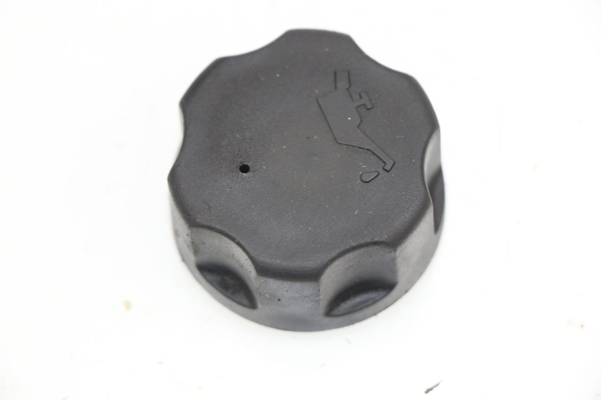 photo de OIL TANK CAP PEUGEOT LUDIX 50 (2008 - 2017)