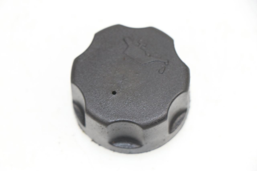 photo de OIL TANK CAP PEUGEOT LUDIX 50 (2008 - 2017)