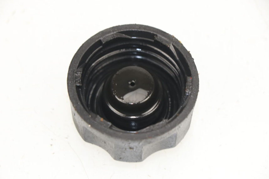 photo de OIL TANK CAP PEUGEOT LUDIX 50 (2008 - 2017)