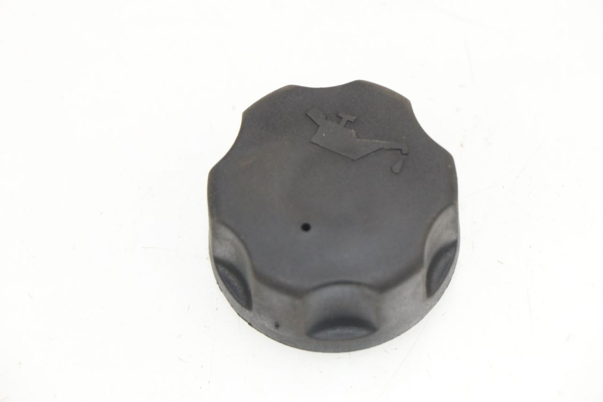 photo de OIL TANK CAP PEUGEOT LUDIX 50 (2005 - 2007)