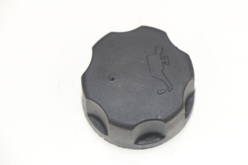 photo de OIL TANK CAP PEUGEOT LUDIX 50 (2008 - 2017)