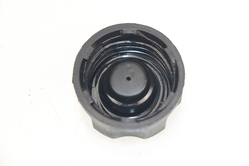 photo de OIL TANK CAP PEUGEOT LUDIX 50 (2008 - 2017)