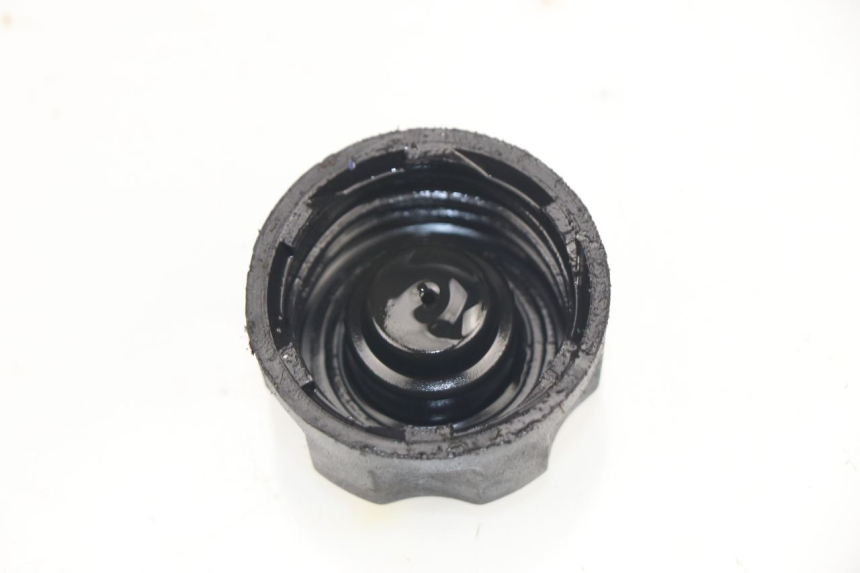 photo de OIL TANK CAP PEUGEOT LUDIX 50 (2005 - 2007)