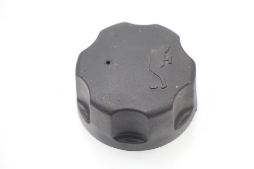 photo de OIL TANK CAP PEUGEOT LUDIX 50 (2005 - 2007)