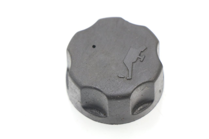 photo de OIL TANK CAP PEUGEOT LUDIX 50 (2008 - 2017)