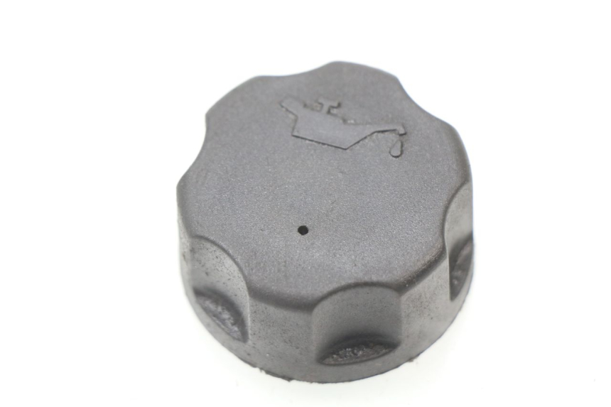 photo de OIL TANK CAP PEUGEOT LUDIX 50 (2008 - 2017)