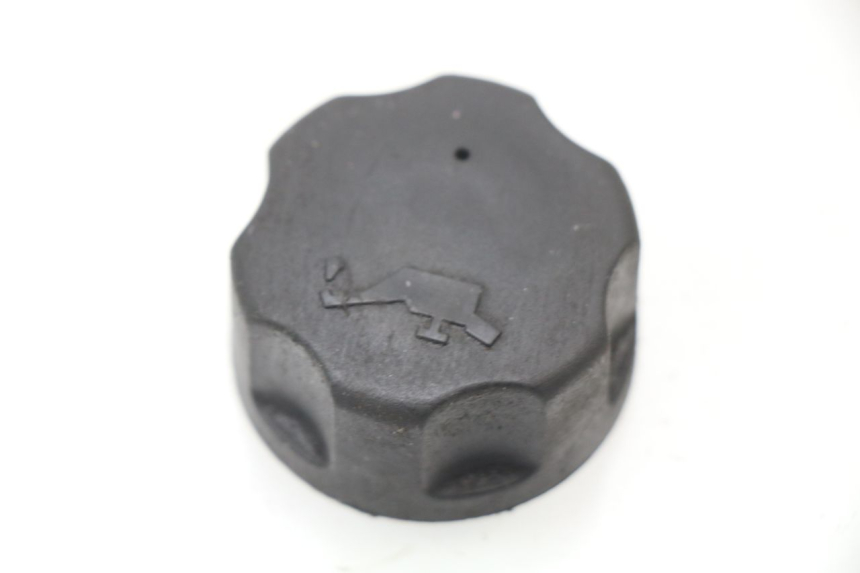 photo de OIL TANK CAP PEUGEOT LUDIX 50 (2008 - 2017)