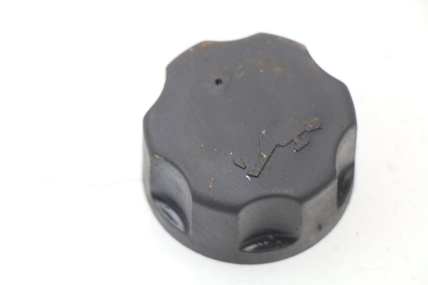 photo de OIL TANK CAP PEUGEOT LUDIX 50 (2005 - 2007)