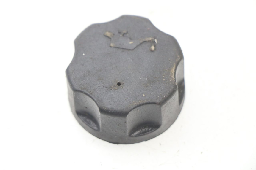 photo de OIL TANK CAP PEUGEOT LUDIX 50 (2008 - 2017)