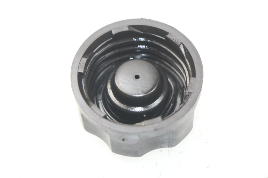 photo de OIL TANK CAP PEUGEOT LUDIX 50 (2005 - 2007)