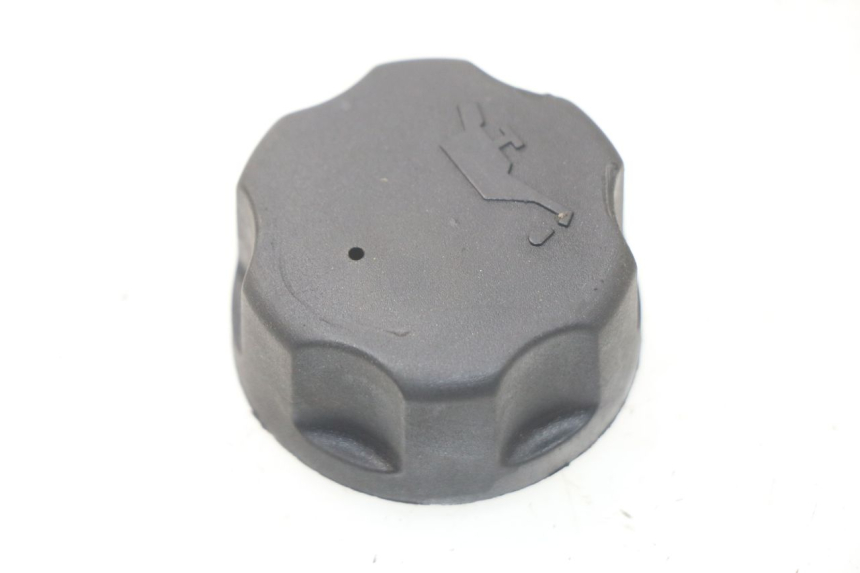 photo de OIL TANK CAP PEUGEOT LUDIX 50 (2008 - 2017)