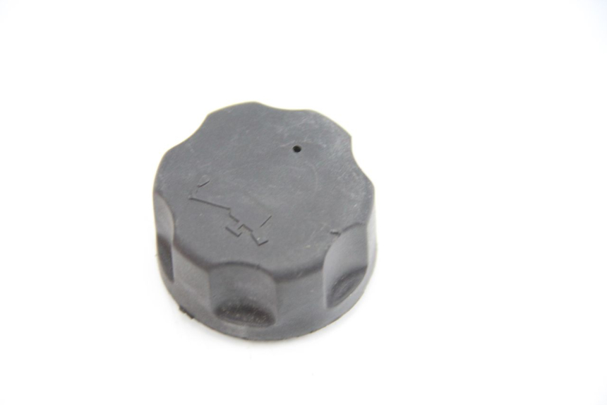 photo de OIL TANK CAP PEUGEOT LUDIX 50 (2008 - 2017)