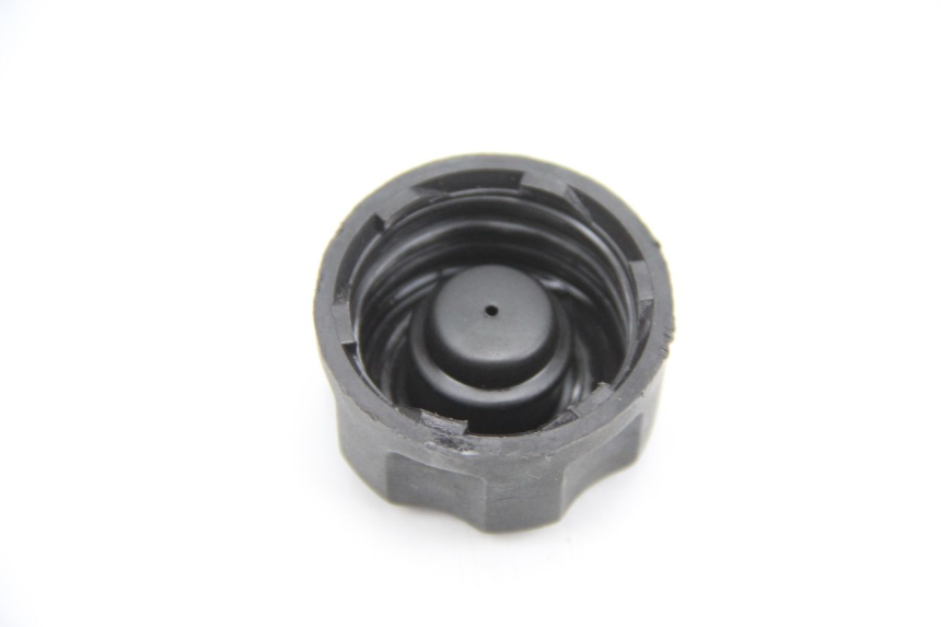 photo de OIL TANK CAP PEUGEOT LUDIX 50 (2008 - 2017)