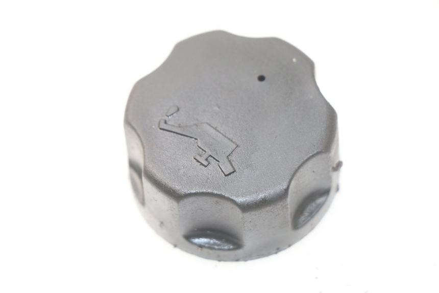 photo de OIL TANK CAP PEUGEOT LUDIX 50 (2008 - 2017)