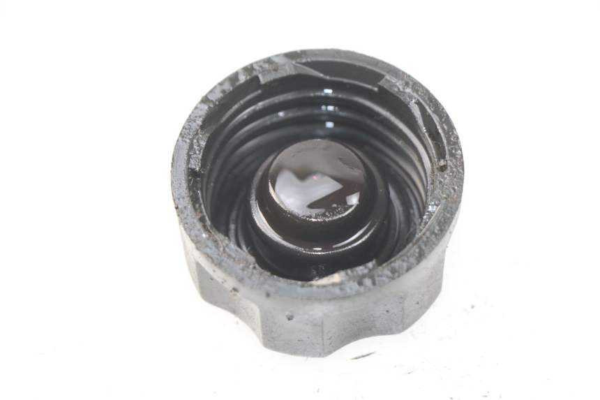 photo de OIL TANK CAP PEUGEOT LUDIX 50 (2008 - 2017)