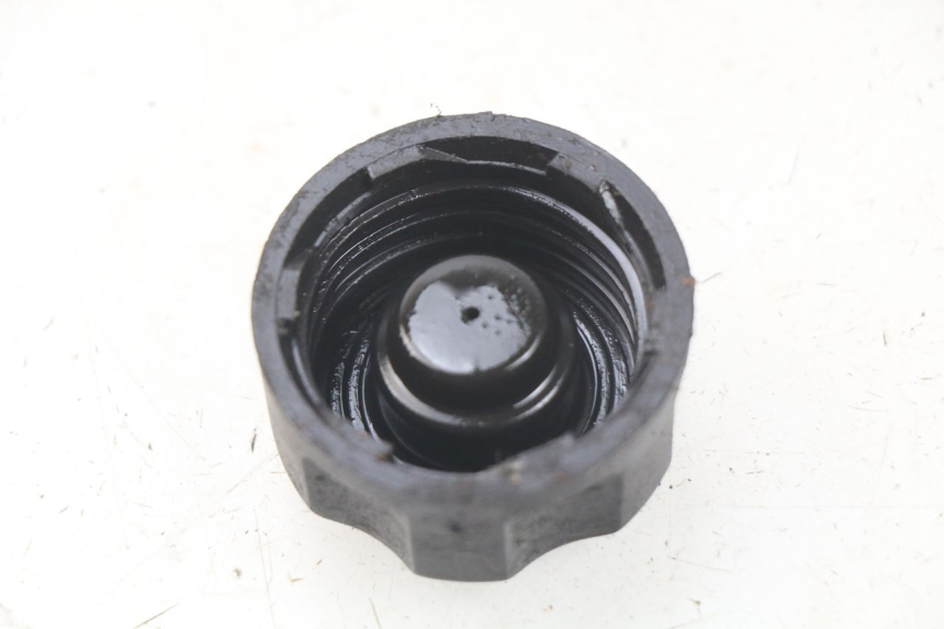 photo de OIL TANK CAP PEUGEOT LUDIX 50 (2008 - 2017)