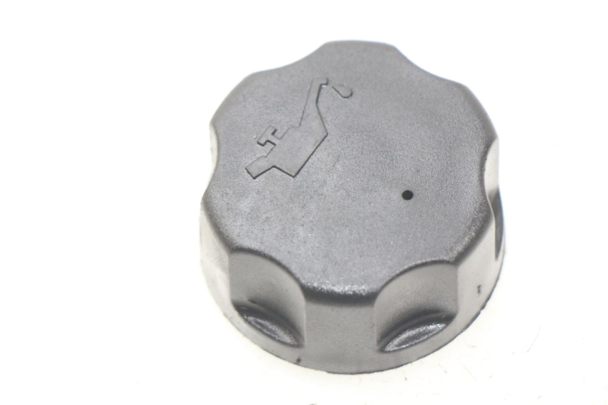 photo de OIL TANK CAP PEUGEOT LUDIX 50 (2005 - 2007)