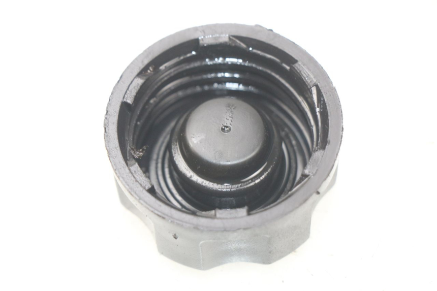 photo de OIL TANK CAP PEUGEOT LUDIX 50 (2005 - 2007)