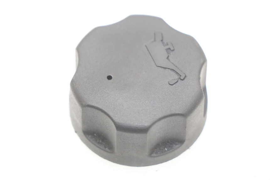 photo de OIL TANK CAP PEUGEOT LUDIX 50 (2008 - 2017)