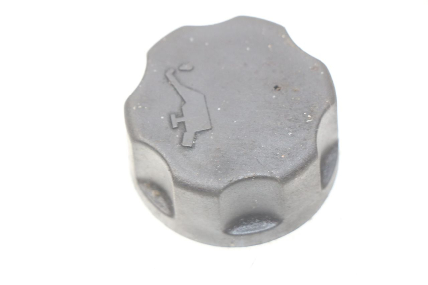 photo de OIL TANK CAP PEUGEOT LUDIX 50 (2008 - 2017)