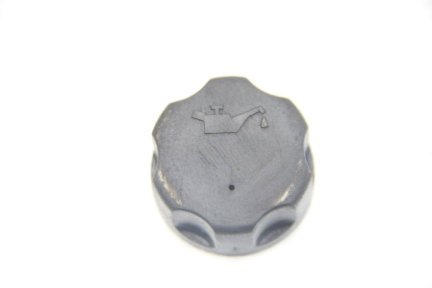 photo de OIL TANK CAP PEUGEOT LUDIX 50 (2008 - 2017)