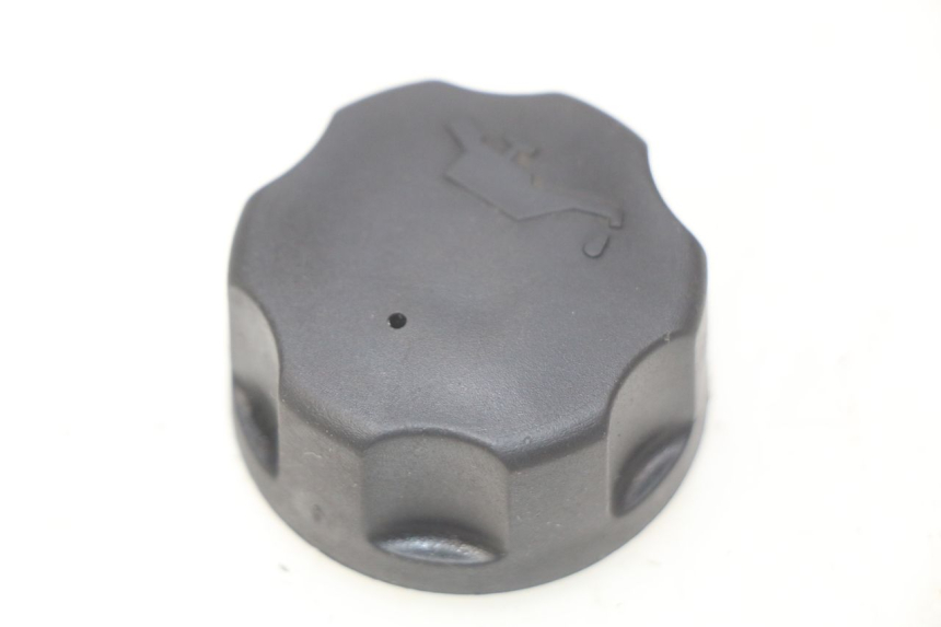 photo de OIL TANK CAP PEUGEOT LUDIX 50 (2008 - 2017)