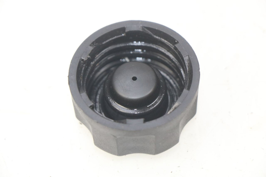 photo de OIL TANK CAP PEUGEOT LUDIX 50 (2008 - 2017)