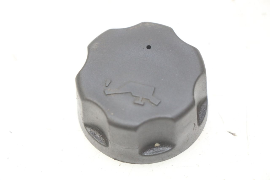 photo de OIL TANK CAP PEUGEOT LUDIX 50 (2008 - 2017)