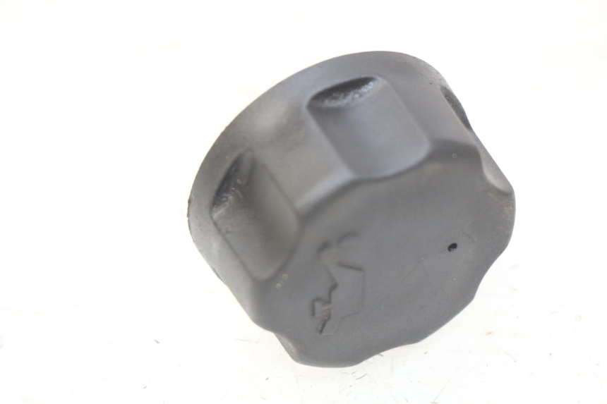 photo de OIL TANK CAP PEUGEOT LUDIX 50 (2008 - 2017)